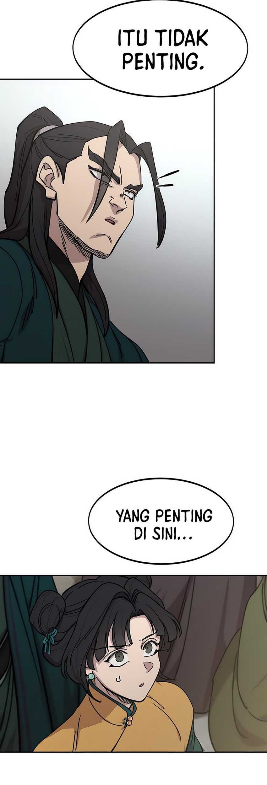 Chapter 142 - halaman 43
