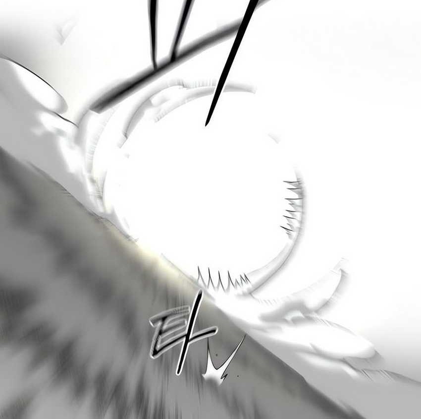 Chapter 142 - halaman 46