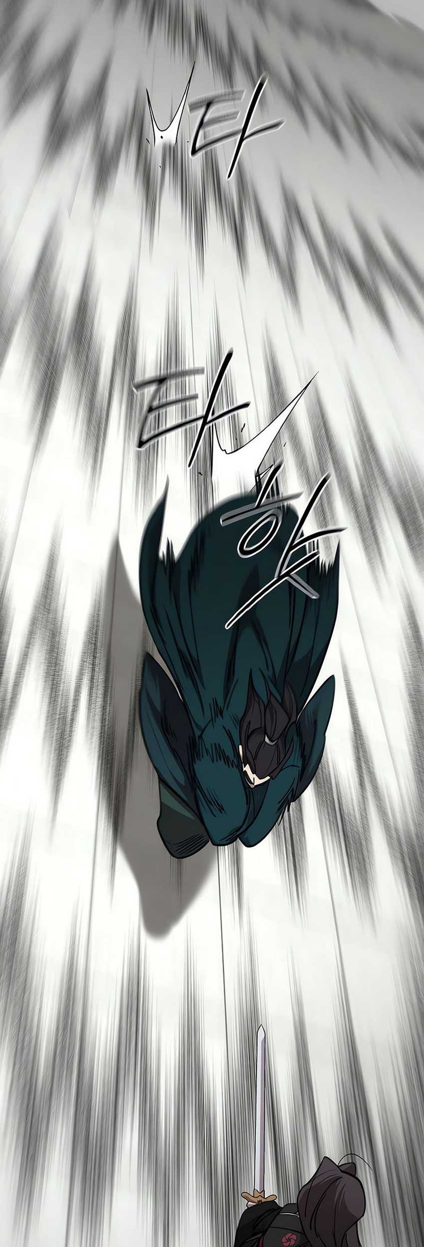 Chapter 142 - halaman 47
