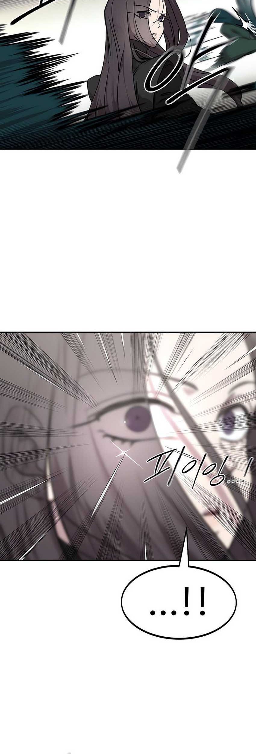 Chapter 142 - halaman 52