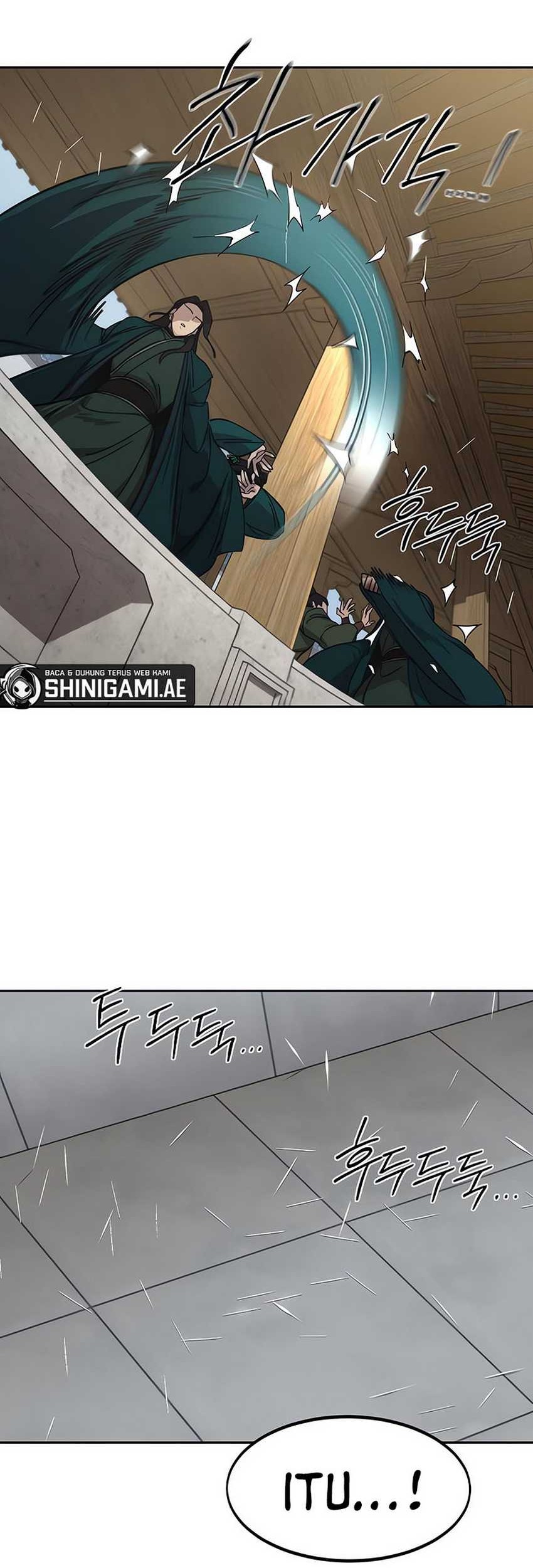 Chapter 142 - halaman 54