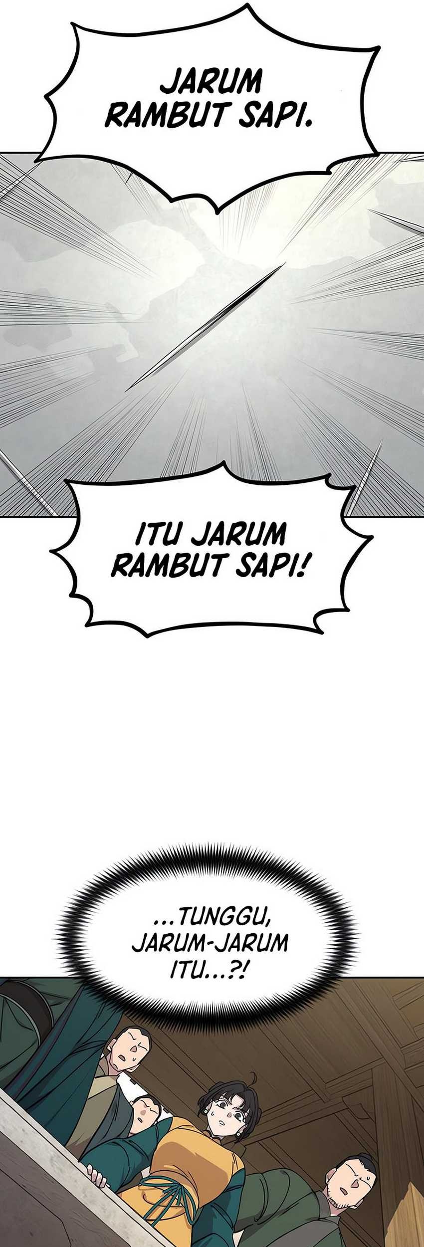 Chapter 142 - halaman 56