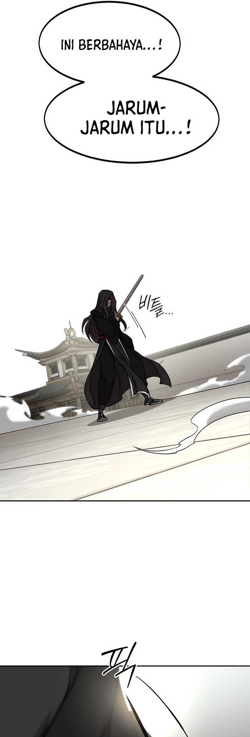 Chapter 142 - halaman 66