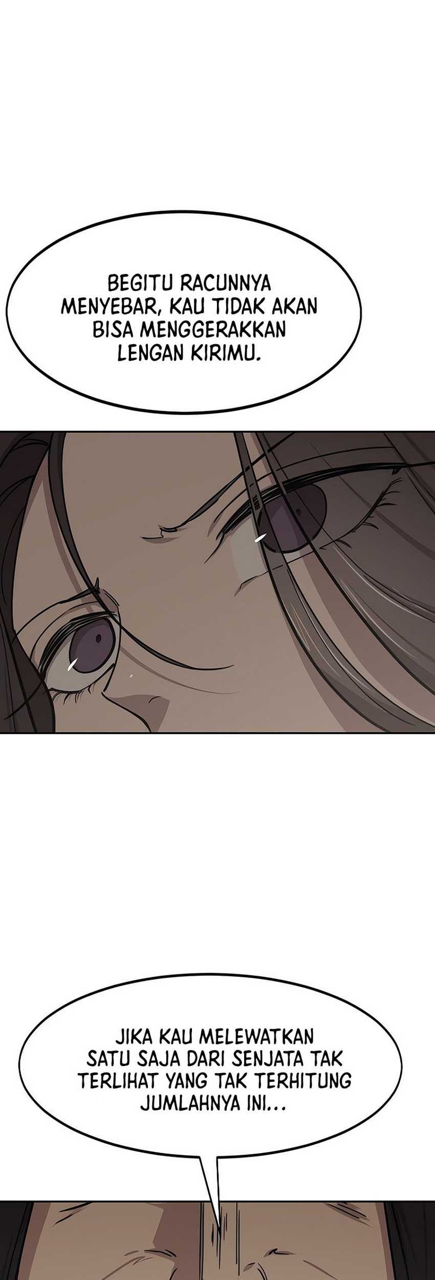 Chapter 142 - halaman 68