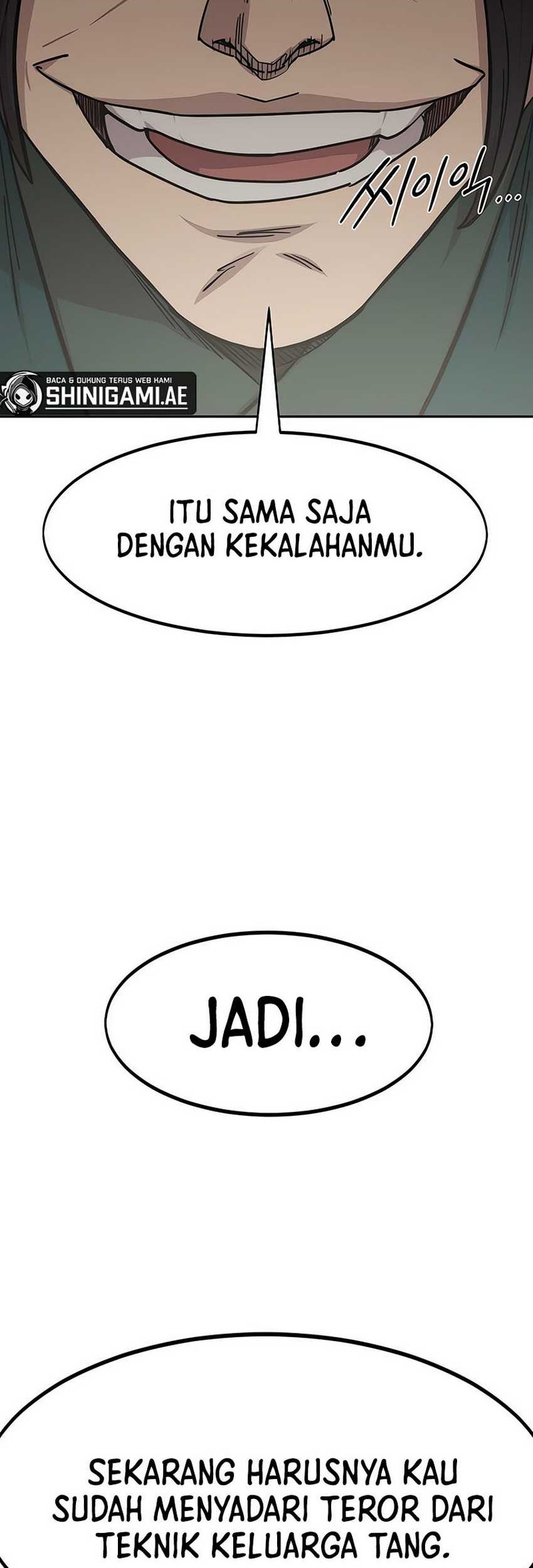 Chapter 142 - halaman 69