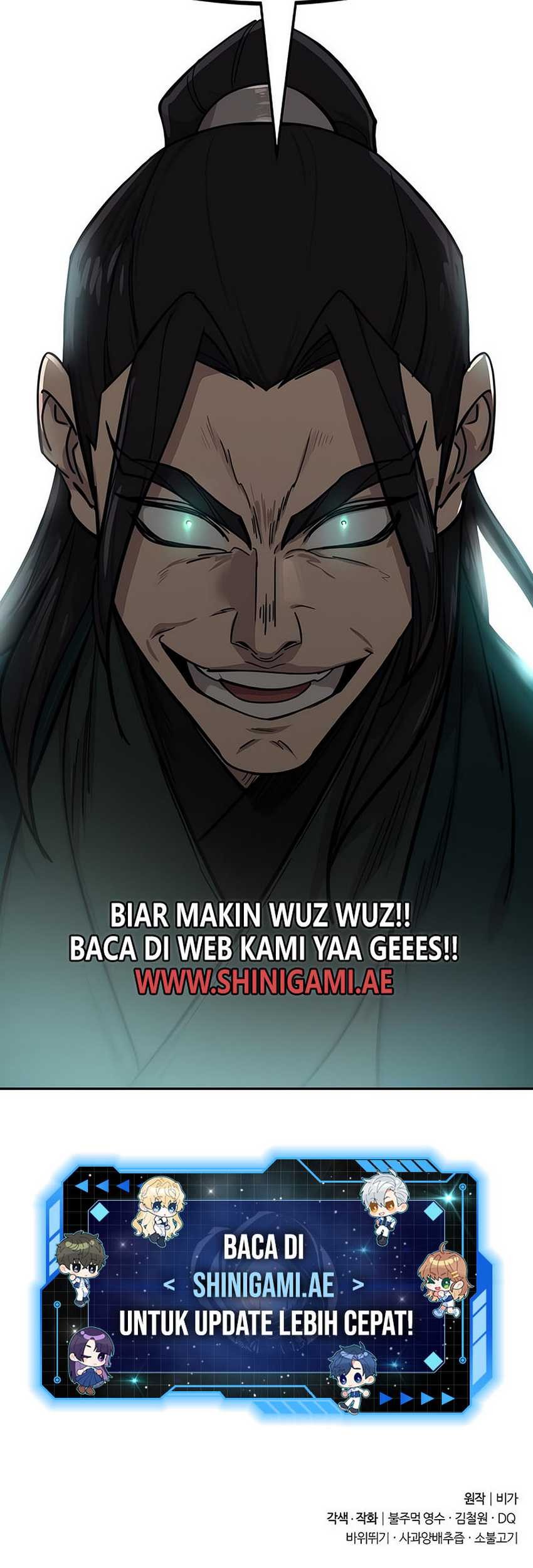 Chapter 142 - halaman 71