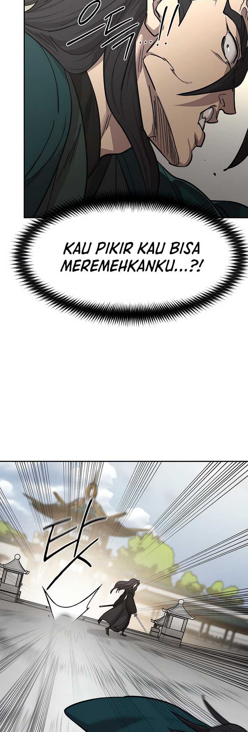 Chapter 142 - halaman 4