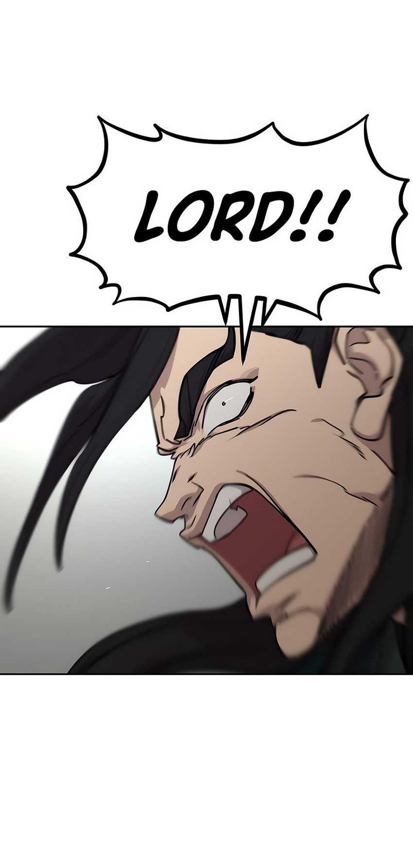 Chapter 142 - halaman 6