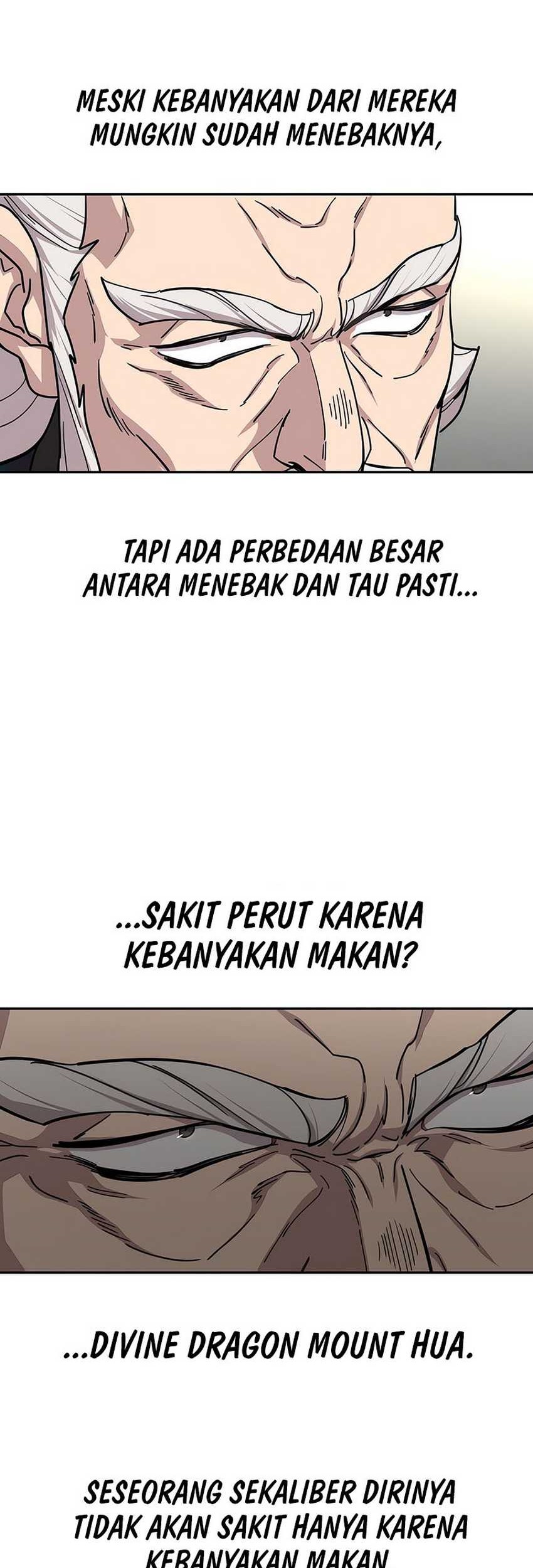 Chapter 142 - halaman 13