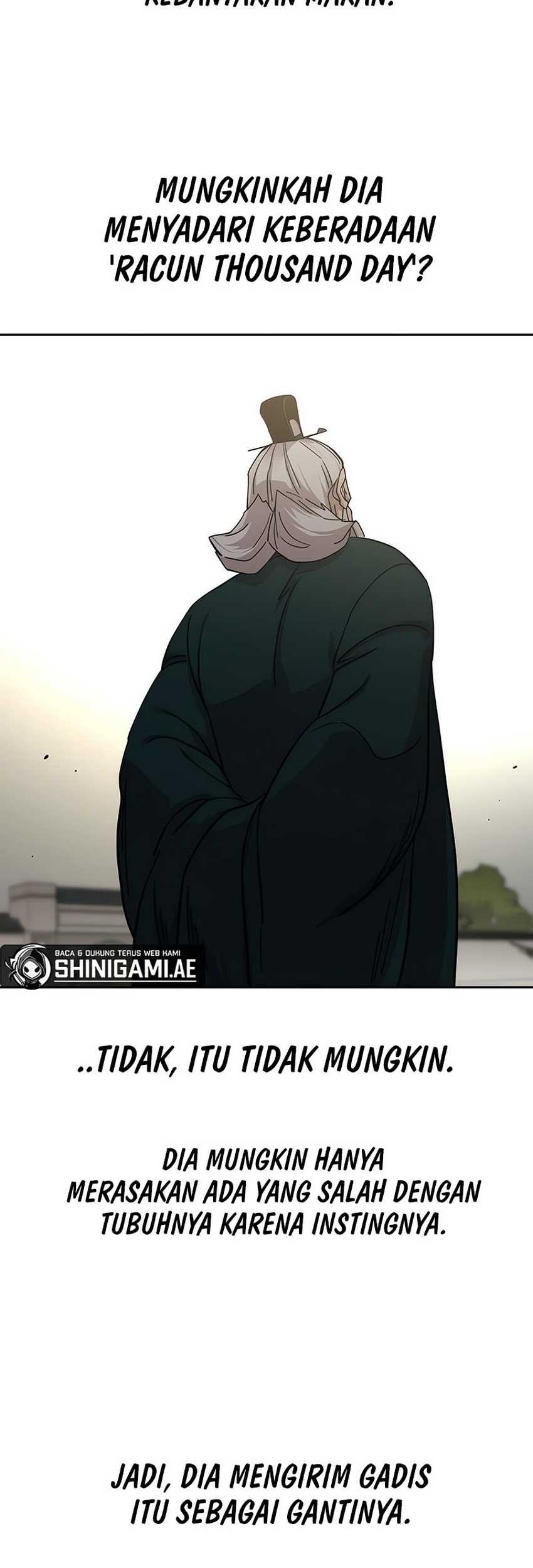 Chapter 142 - halaman 14