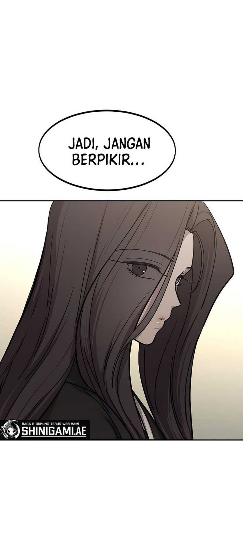 Chapter 142 - halaman 20