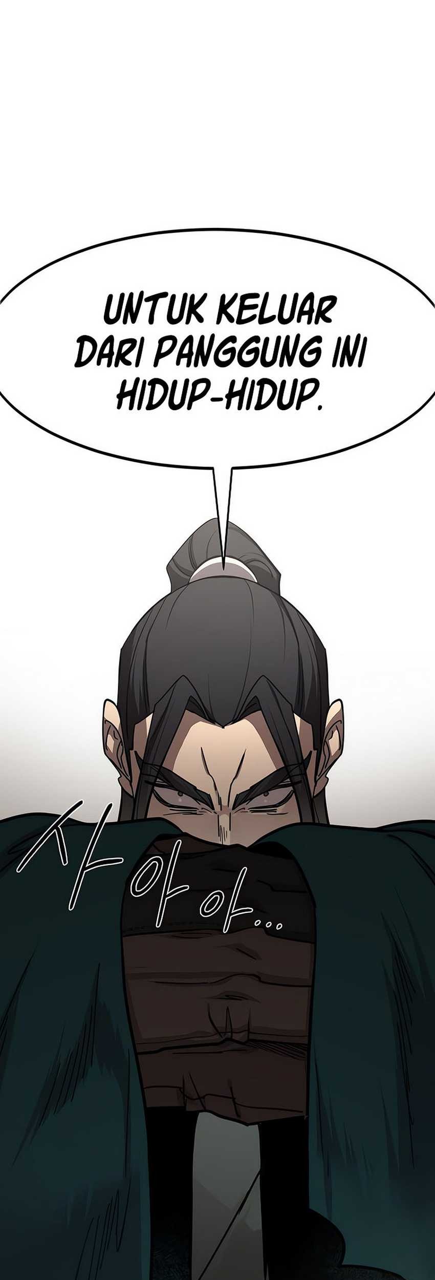 Chapter 142 - halaman 21