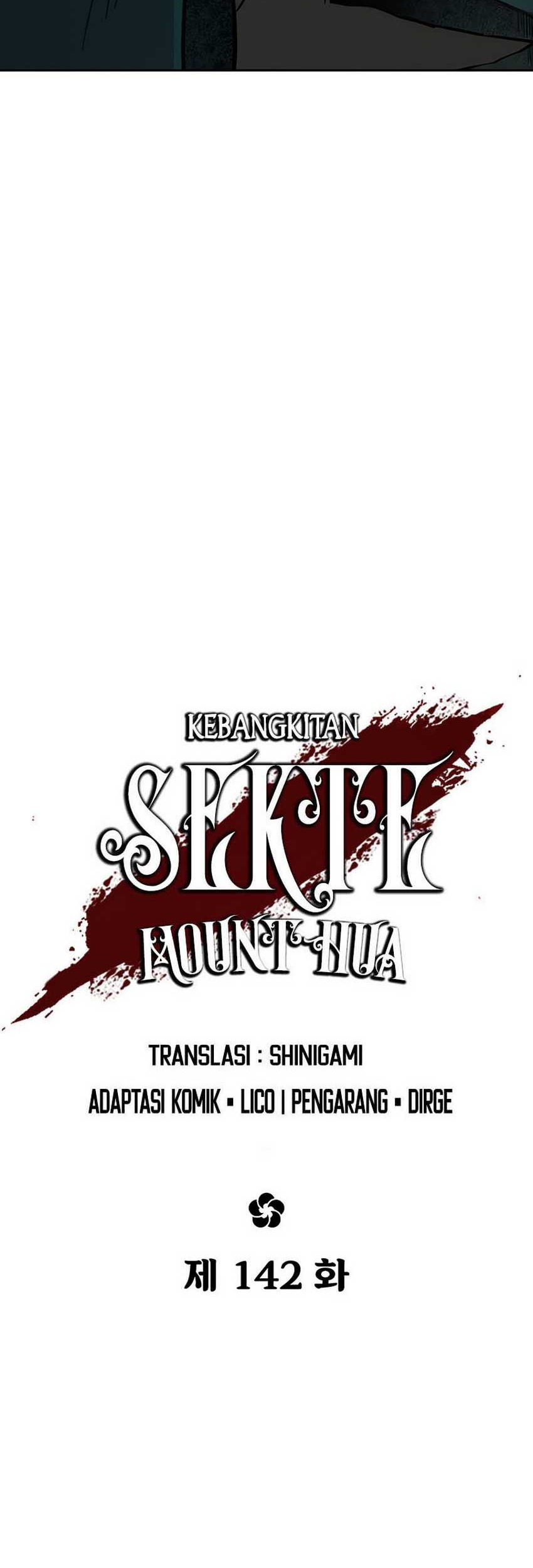 Chapter 142 - halaman 22