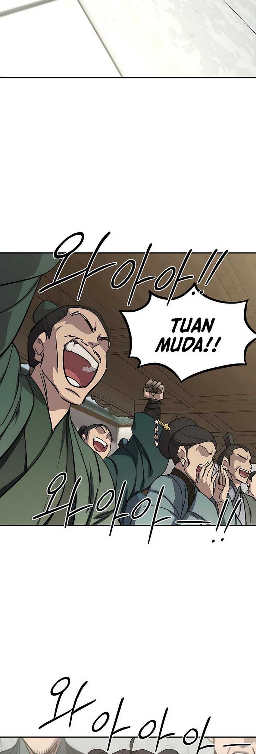 Chapter 142 - halaman 24