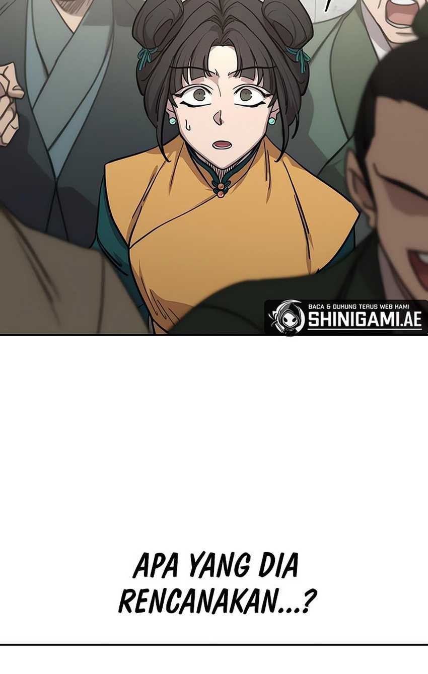 Chapter 142 - halaman 25