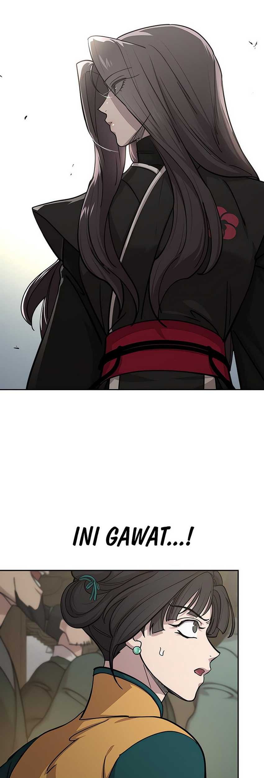 Chapter 142 - halaman 26