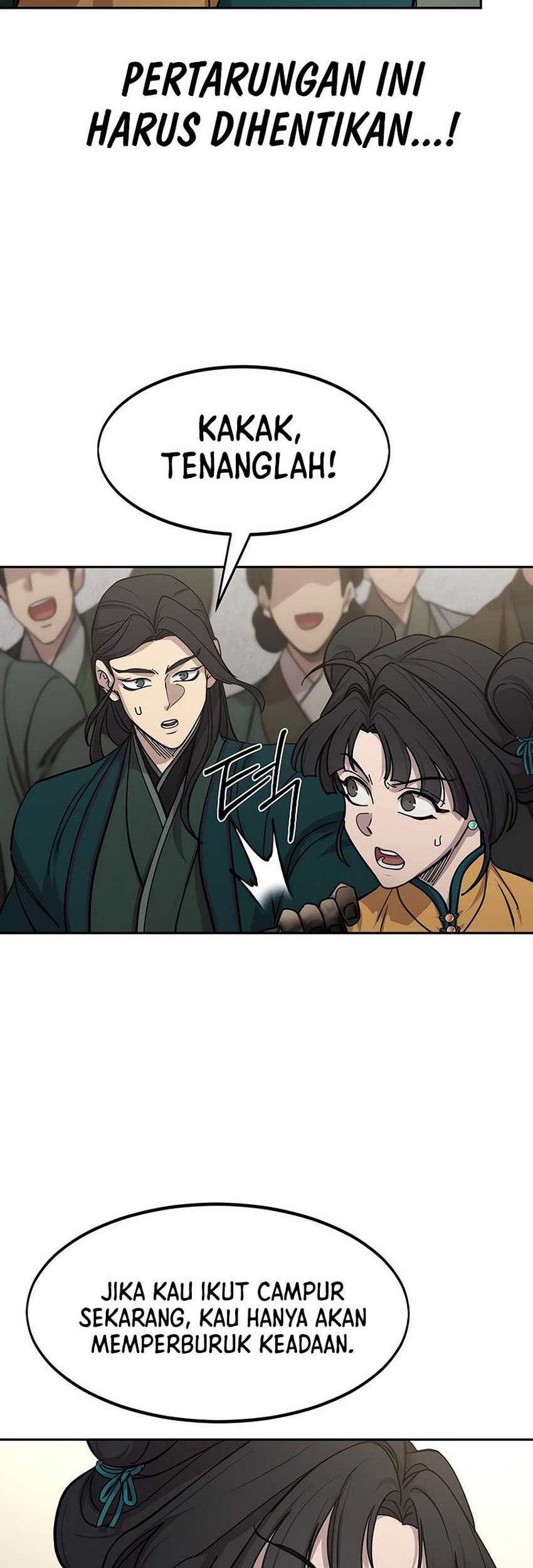 Chapter 142 - halaman 27