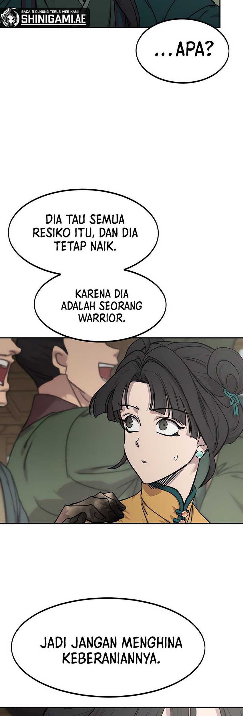Chapter 142 - halaman 29