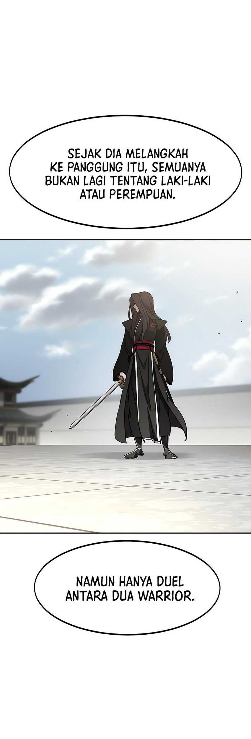 Chapter 142 - halaman 31