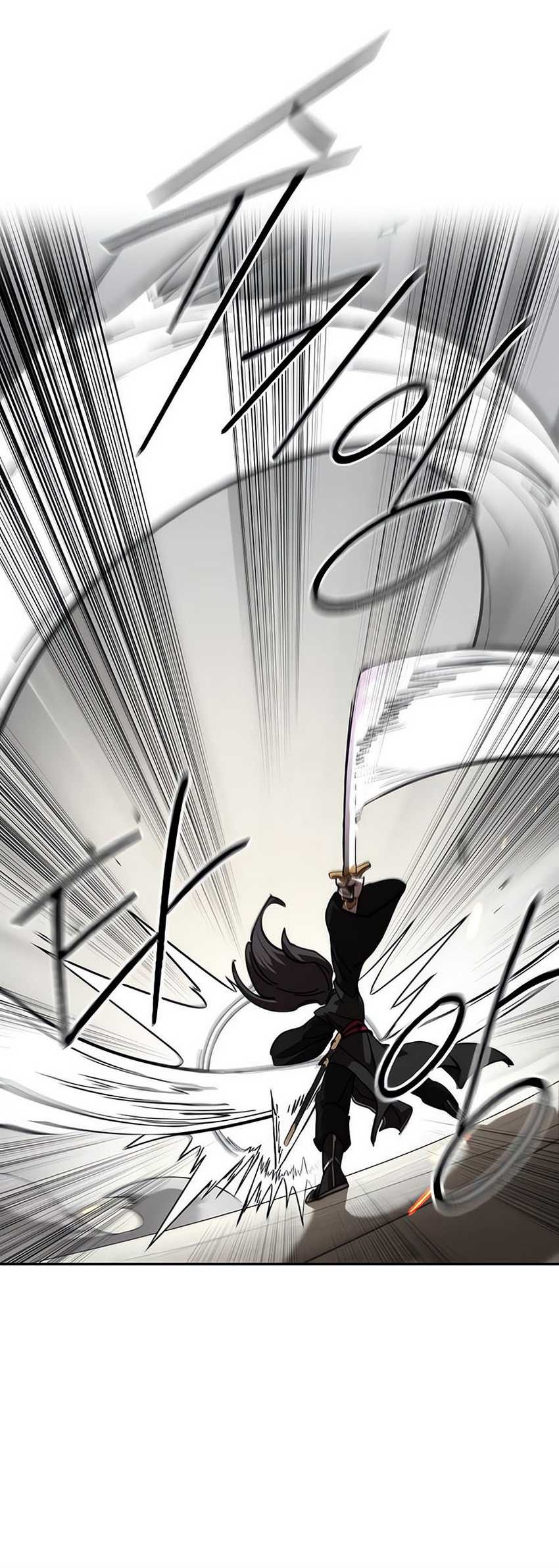 Chapter 142 - halaman 38