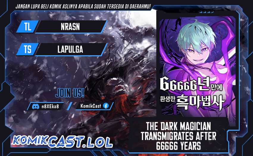 Chapter 134 - halaman 2
