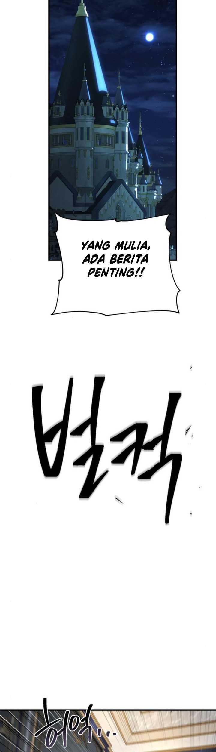 Chapter 134 - halaman 25