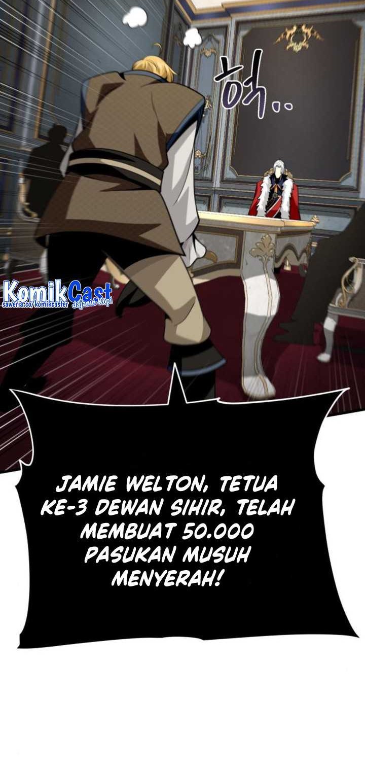 Chapter 134 - halaman 26