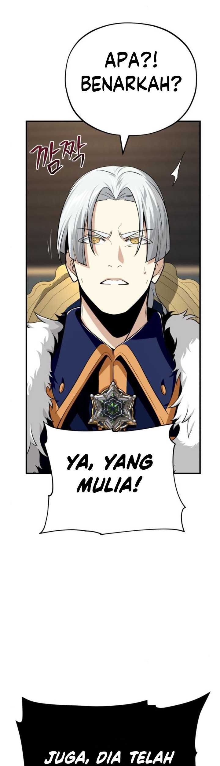 Chapter 134 - halaman 27