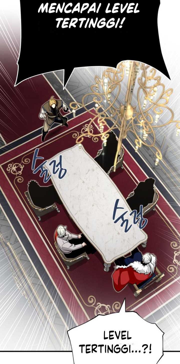 Chapter 134 - halaman 28