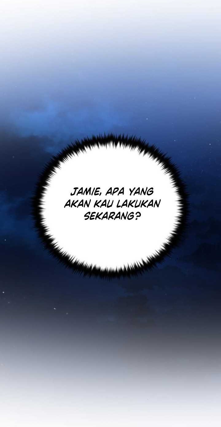 Chapter 134 - halaman 36