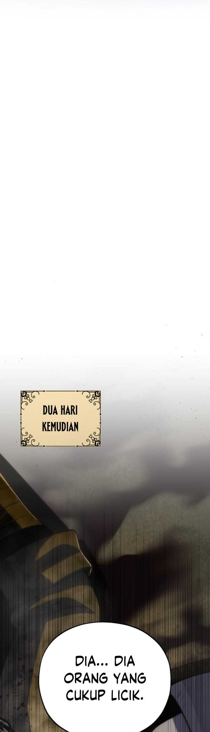 Chapter 134 - halaman 37