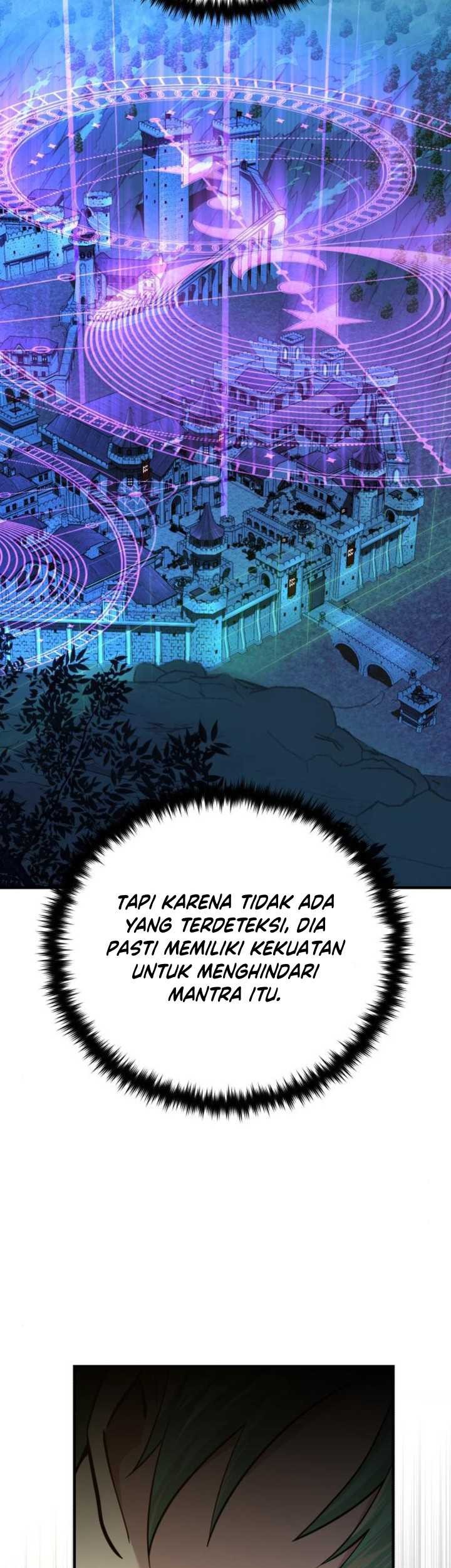 Chapter 134 - halaman 41