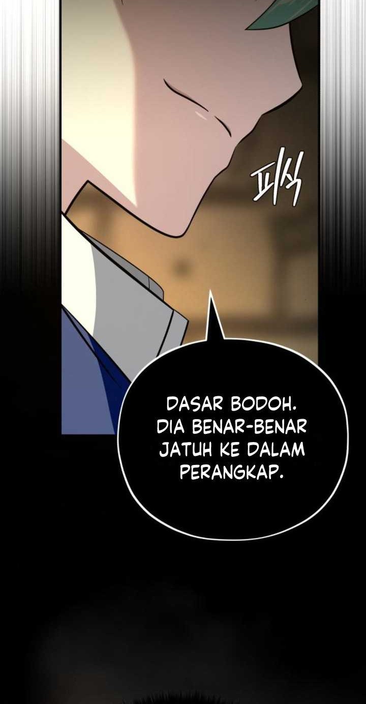 Chapter 134 - halaman 42