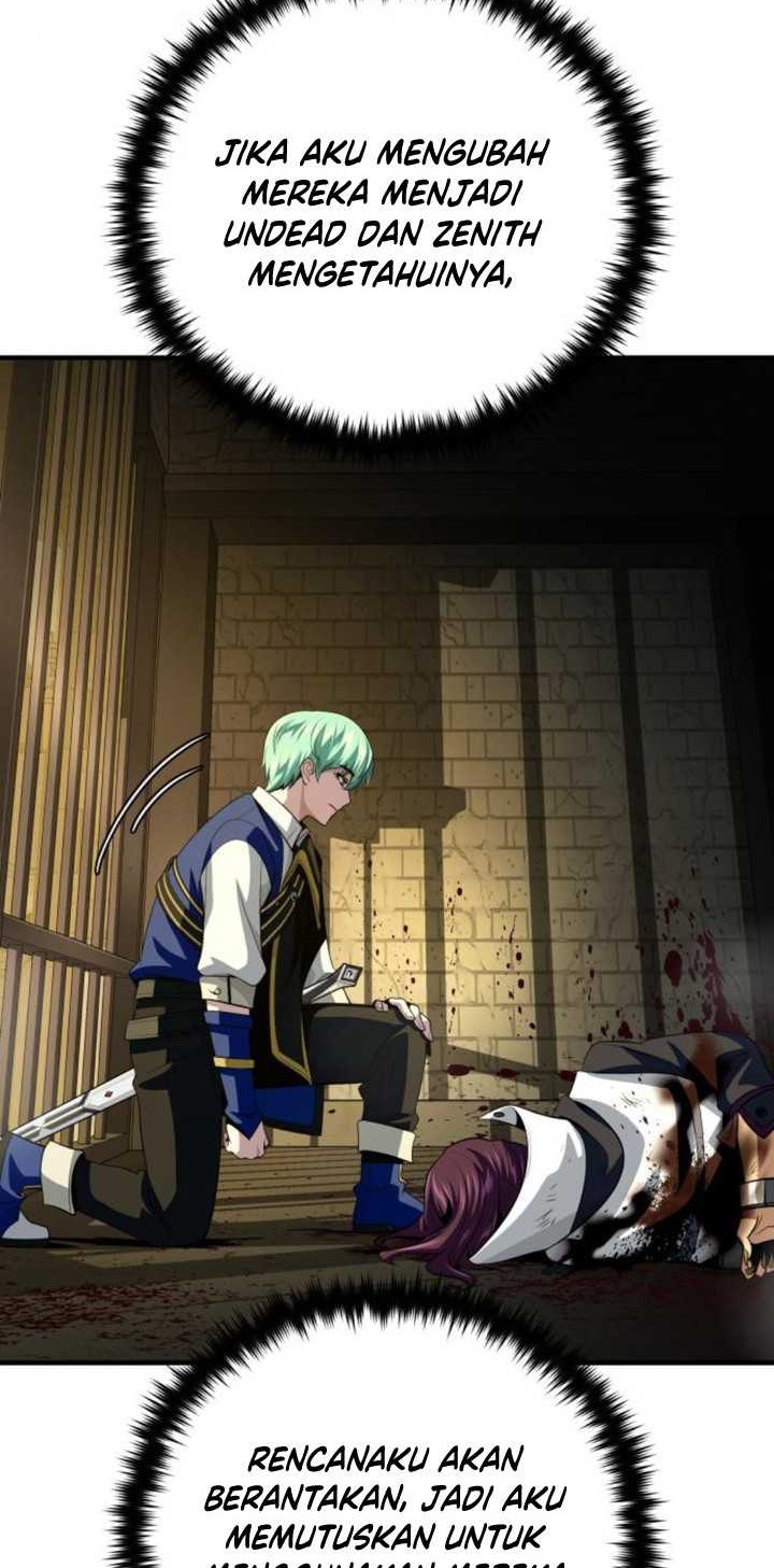 Chapter 134 - halaman 44