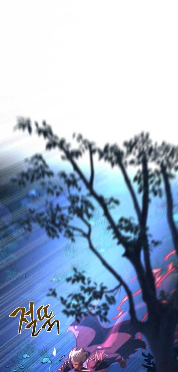 Chapter 134 - halaman 54