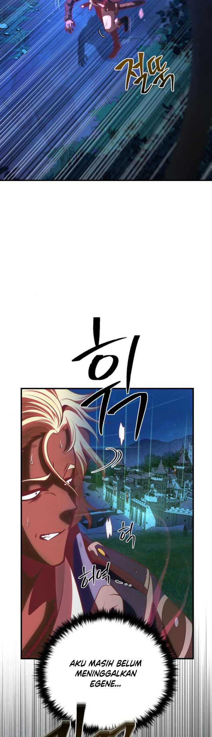 Chapter 134 - halaman 55