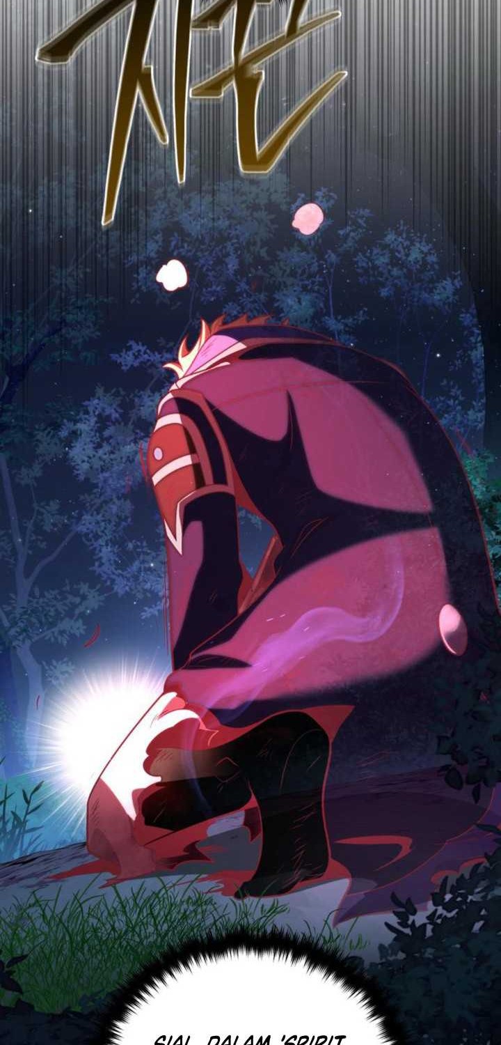 Chapter 134 - halaman 56