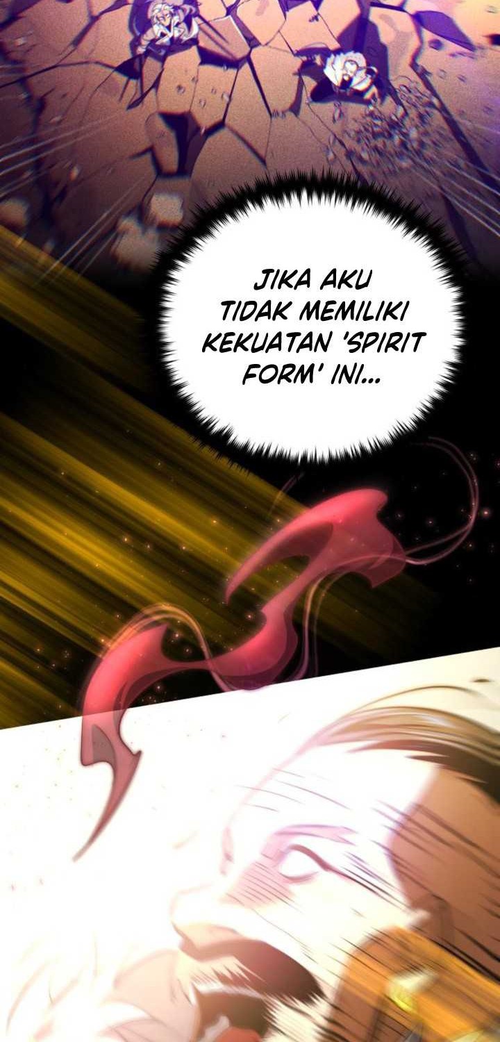 Chapter 134 - halaman 58