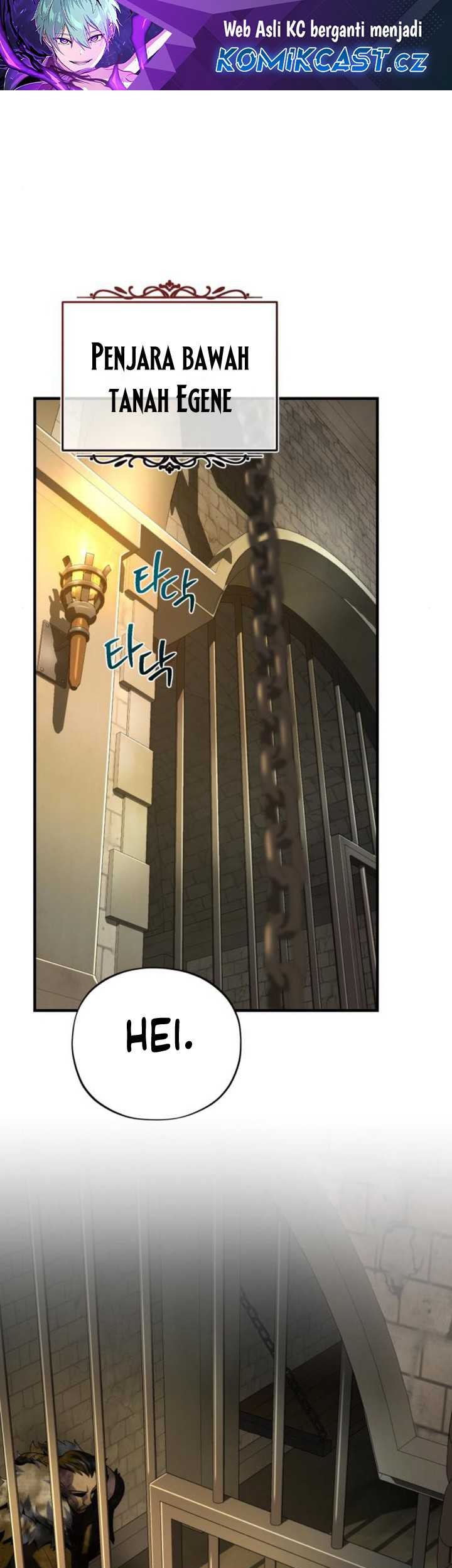 Chapter 134 - halaman 3