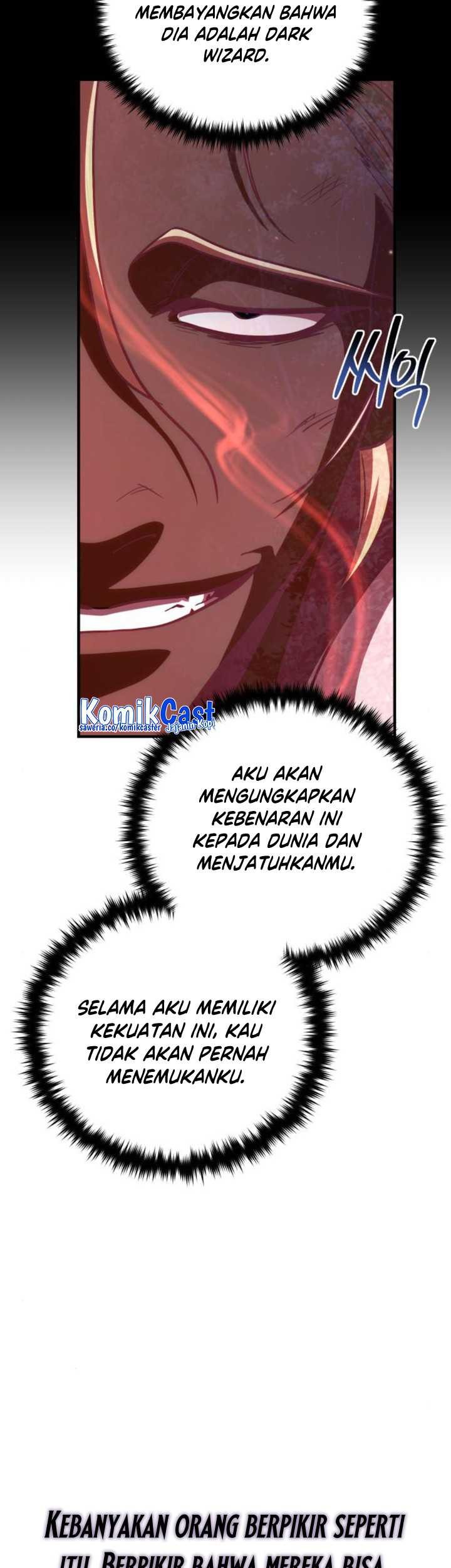 Chapter 134 - halaman 61