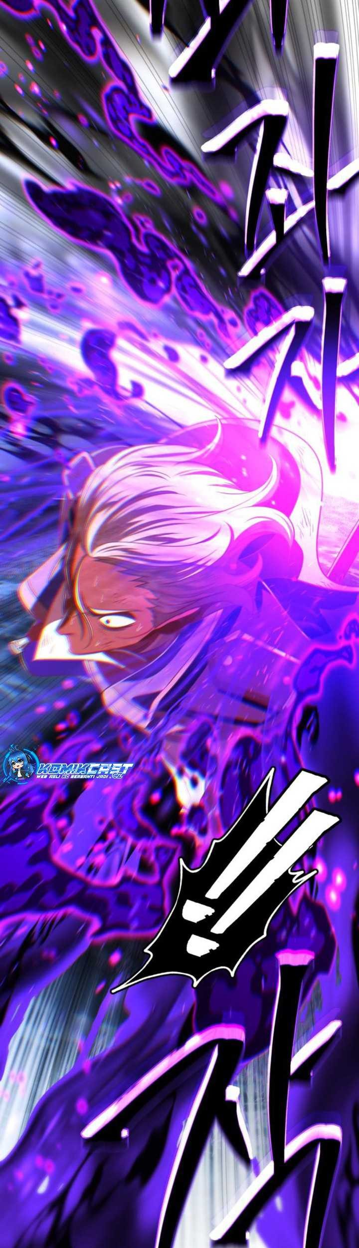 Chapter 134 - halaman 63
