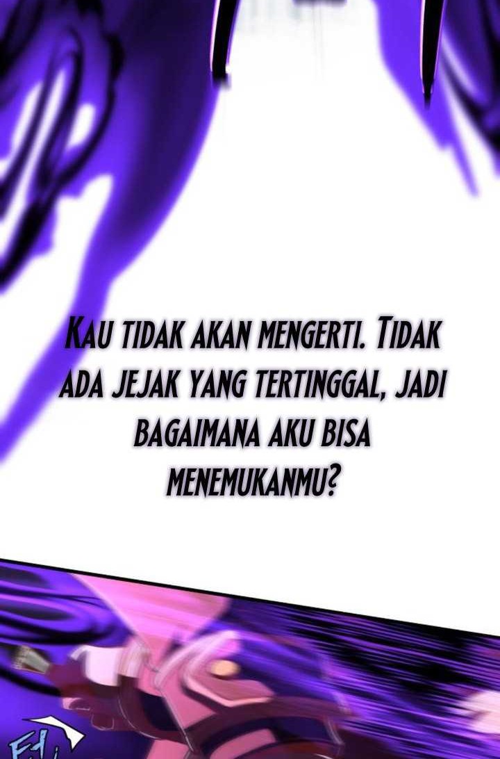 Chapter 134 - halaman 64