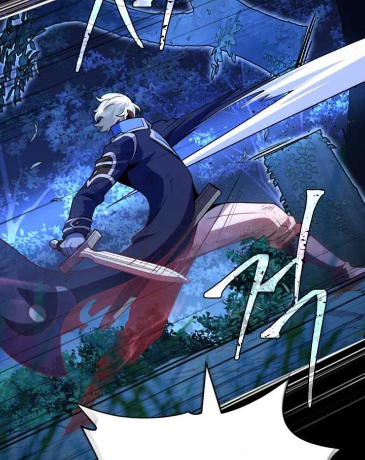Chapter 134 - halaman 68