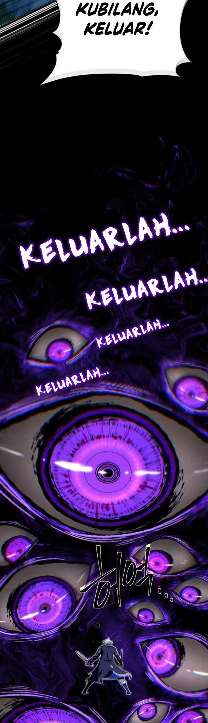 Chapter 134 - halaman 69