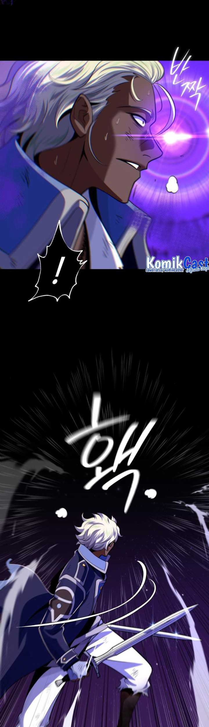 Chapter 134 - halaman 71