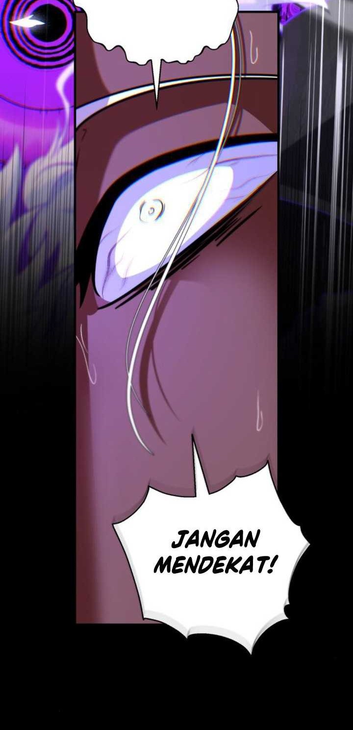 Chapter 134 - halaman 78