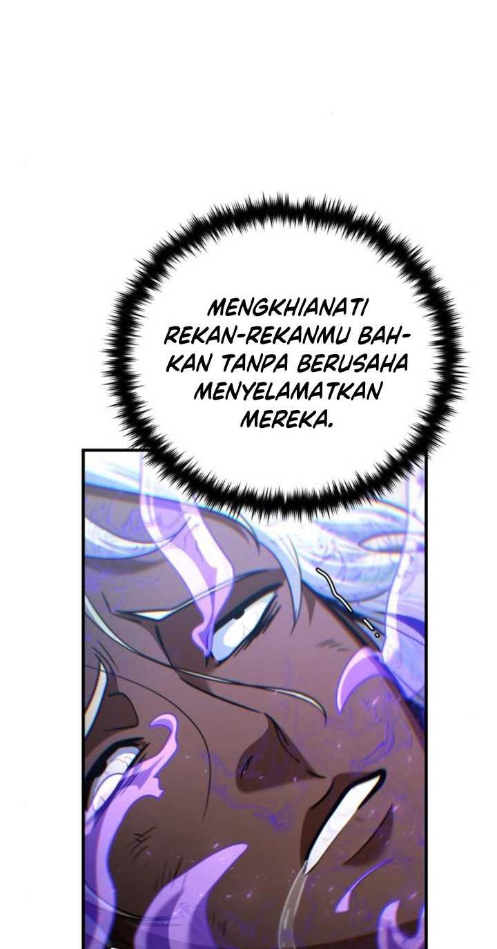 Chapter 134 - halaman 86