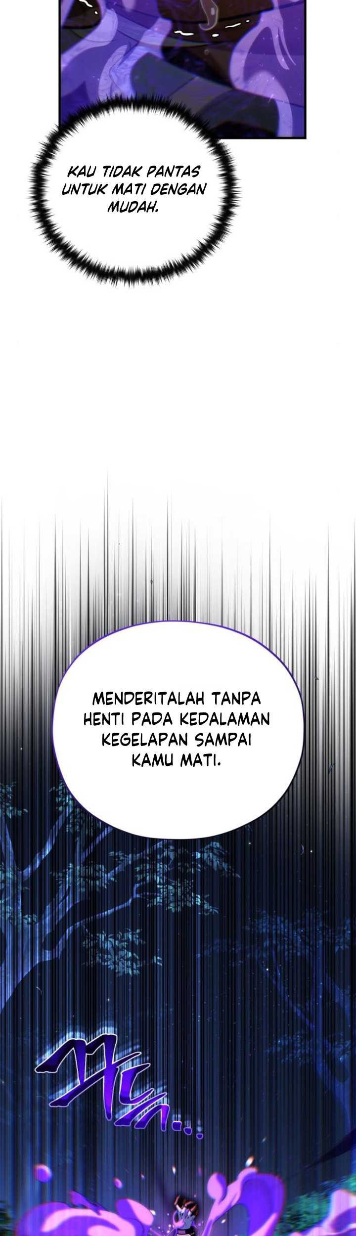 Chapter 134 - halaman 87