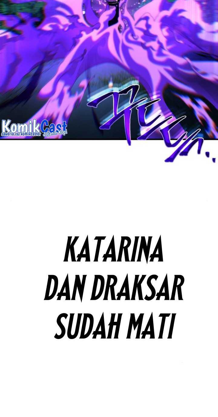Chapter 134 - halaman 88
