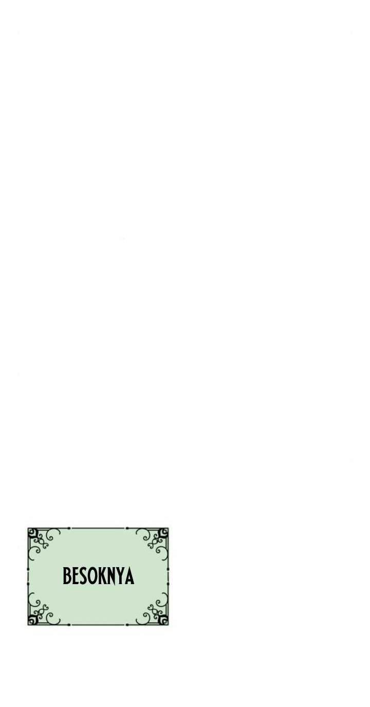 Chapter 134 - halaman 90